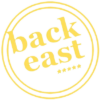 BACK EAST